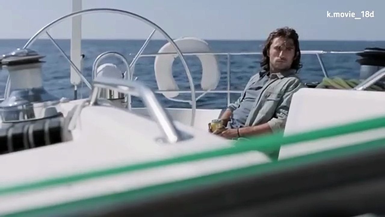 The_Boat__2018__Movie_Explained_in_Hindi___The_Boat_Summarized_हिंदी.(360p)
