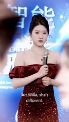 THE LAUNCH DAY TRAP.