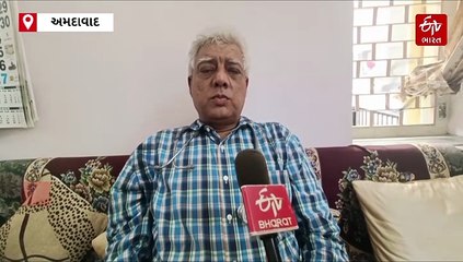 નવરાત્રીમાં હાર્ટ એટેકનું જોખમ: યુવા ખેલૈયાઓ અને આયોજકોએ શું કાળજી રાખવી, વાંચો વિગતે...