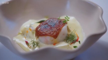 MasterChef Season 21 Episode 22 – Don't Miss the Exciting Finale! 🍽️