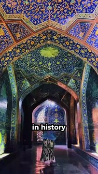 5 amazing facts about the world #facts #shorts #amazingfacts #viral #trending #funfacts