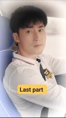 Super Racer | Chiness Drama In Hindi | Last Part  🎬👍💥