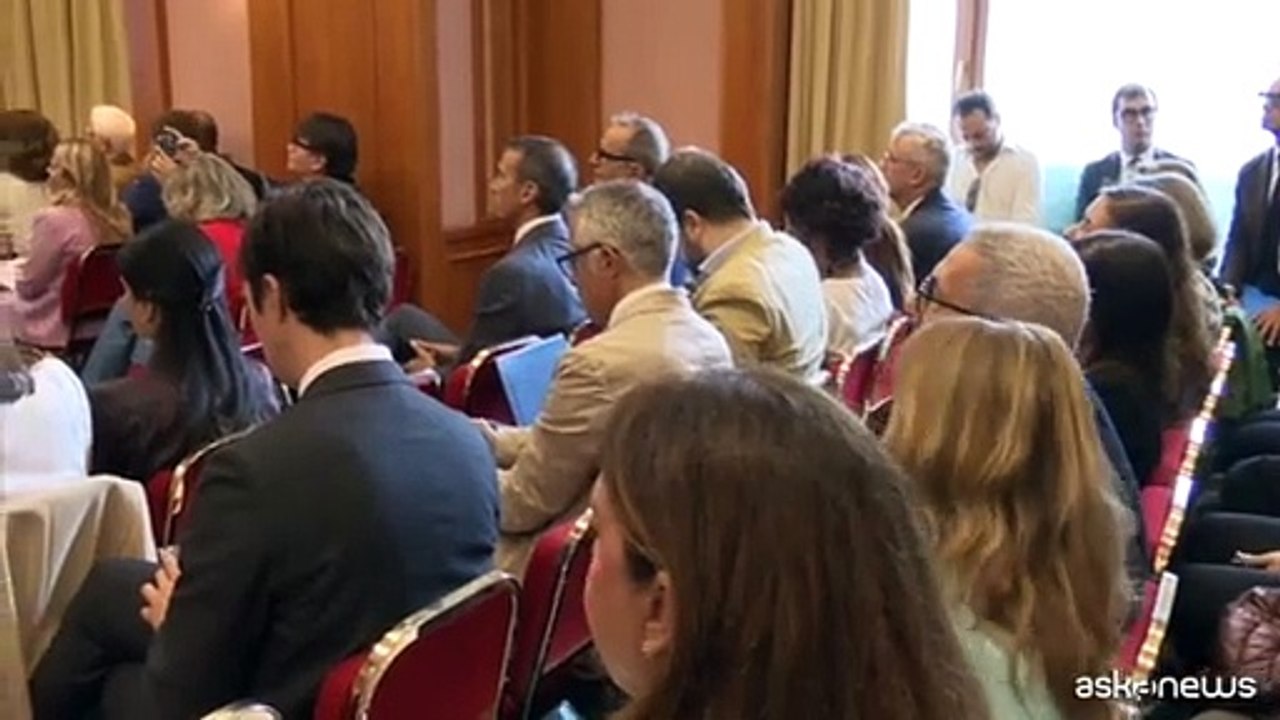 AGIC, lo studio su impatti del gioco illegale sul settore