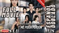 Mis cuatro Hermanas me piden perdon [Español Doblado]