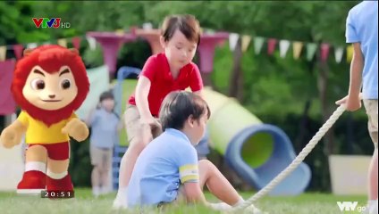 Ai là triệu phú | 21/12/2021 | 2021E49 - WWTBAM Vietnam