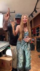 ¡Sorpresa! Shakira y Beéle se unen en un video que está dando de qué hablar 🎥