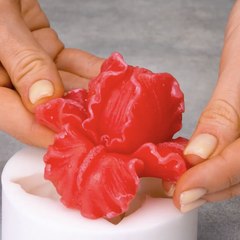 Savon de luxe sur un budget - Faites-le vous-même ! 🛁💖