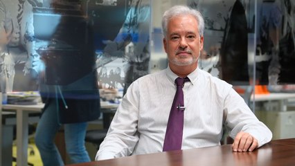 Un universo de oportunidades para invertir en vivienda