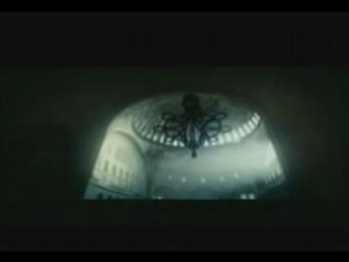 Prise de Constantinople