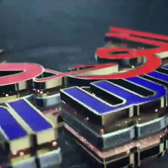 Développement touristique : Des expériences bédouines enrichissantes au coeur du désert Tchadien