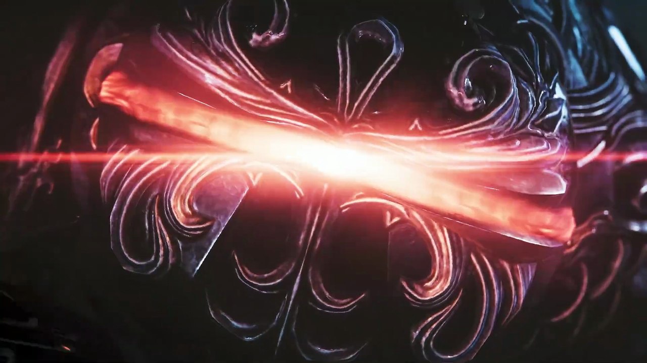 Trailer zeigt 3. großes Update von Monster Hunter Wilds und die Rückkehr der Drachenältesten