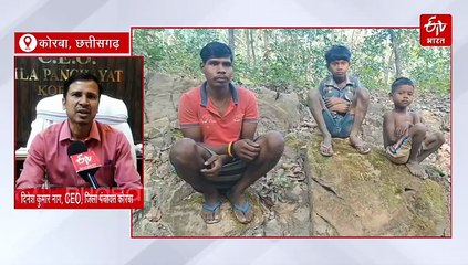 क्यूआर कोड से मनरेगा के कार्यों में कसावट, पारदर्शिता के साथ भ्रष्टाचार पर भी लगाम