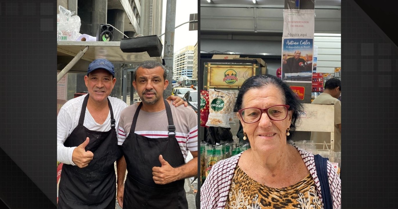 Tupi 90 anos: ouvintes da rádio comemoram décadas de história