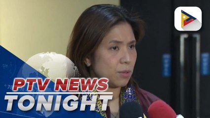 DBM confident 2026 national budget will be passed on time