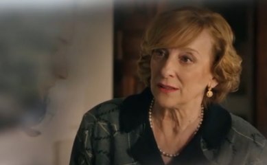 Sueños de Libertad - Capitulo 406 AVANCE