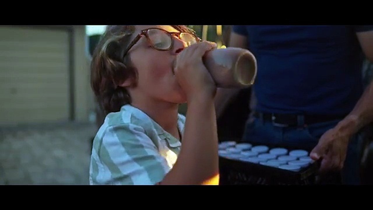 $1,000,000,000 Chocolate Factory Tour.fa$1,000,000,000 Chocolate Factory Tourwazapp.blackhole_files_DCIM_blackhole_6IY02B5YQRWYNK789H47