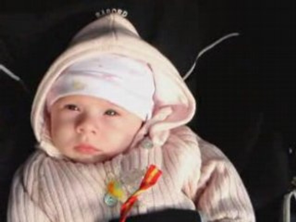 Swann et Chanel: S16 à S20