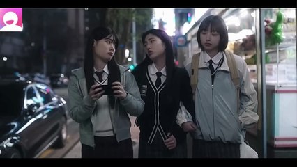 👉 Beyond The Bar (Unbeaten Lawyer) | Full K-Drama Story Explained in Hindi | Korean Drama Hindi Part 2
