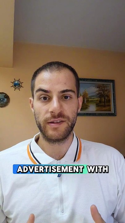 Discover Panairi Online – the largest Albanian platform for SEO on Google.