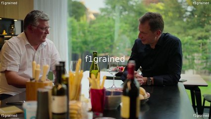 Formula 1 Drive To Survive_S05E05_Pardon My French