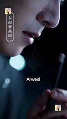 No Way Back To My Heart Engsub