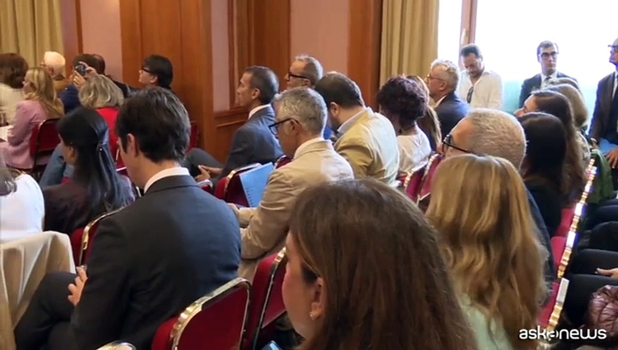 AGIC, lo studio su impatti del gioco illegale sul settore