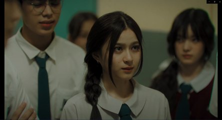 The Dark Dice (2025) Ep.2 | EngSub