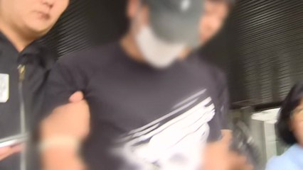 'KT 해킹' 핵심 증거·피해 금액 대부분 중국 반출 / YTN