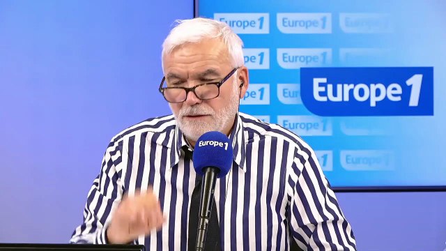 «Une certaine fascination vis-à-vis d'Hitler» : ce que l'on sait de l'élève qui a poignardé une enseignante dans le Bas-Rhin