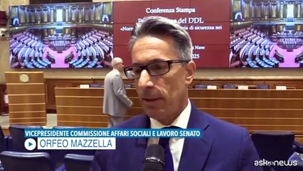 Sicurezza sul lavoro, servono figure professionali