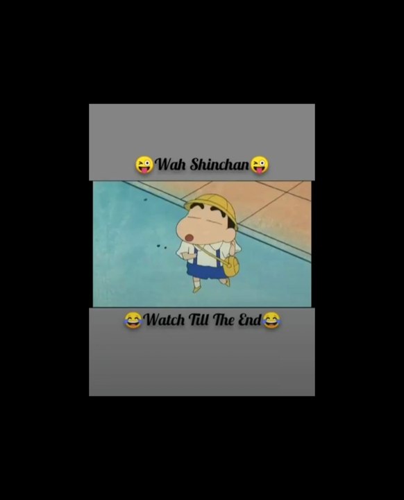Funny videos