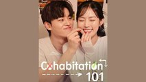 COHABITATION 101 - FULL MOVIES ENGLISH SUB