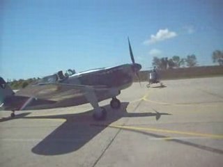 Morane-Saulnier