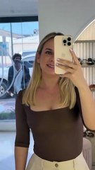 VIDEO: Un video de TikTok ayudó a localizar a un hombre desaparecido hace dos años