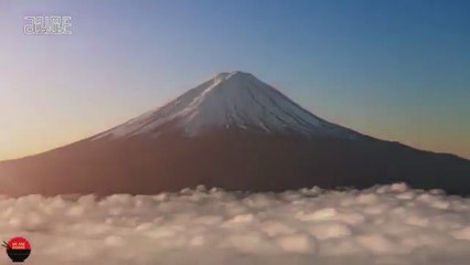 Beyond the Boundary Full Anime Movie Hindi Dubbed HD Quality A Love Beyond Death -AniVerse