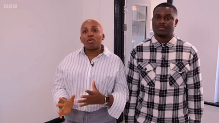 Homes Under the Hammer Season 28 Episode 47