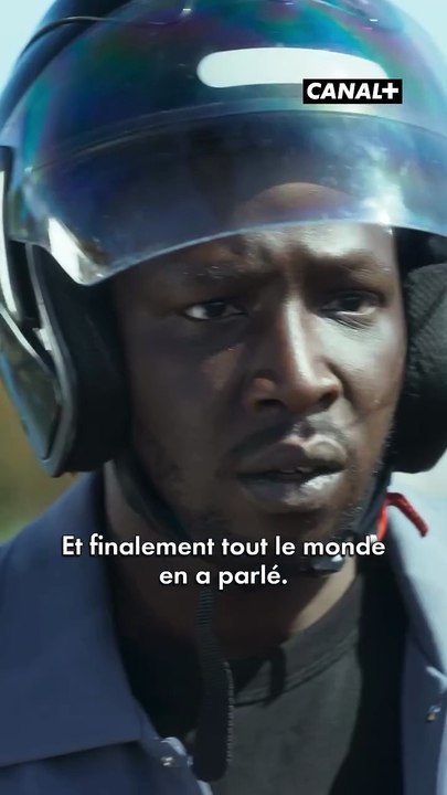Ça s’est joué à rien 😱