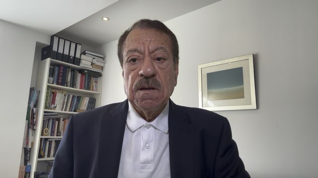 مسيرة انغماسية يمنية متطورة تضرب عمق إيلات وتوقع عشرات الجرحى.. انه اليمن العظيم
