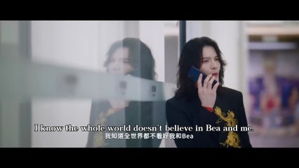 (BL)EP14 ABO DESIRE ENG SUB (2025)