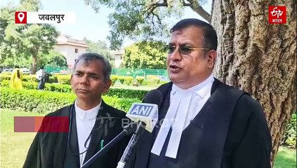 मध्य प्रदेश में OBC आरक्षण मामले की सुनवाई सुप्रीम कोर्ट में फिर टली, वकीलों ने मांगा समय