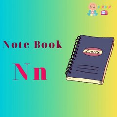 🌈 Journey Through the ABCs! 📖 Alphabet Learning Poem for Kindergarten & Kids |Education Videos | Preschool Learning |