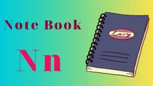 🌈 Journey Through the ABCs! 📖 Alphabet Learning Poem for Kindergarten & Kids |Education Videos | Preschool Learning |