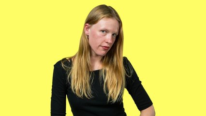 Audrey Hobert "Thirst Trap” Lyrics & Meaning | Genius Verified