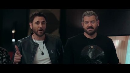 فيلم ولاد رزق 3 احمد عز و عمرو يوسف و اسماء جلال