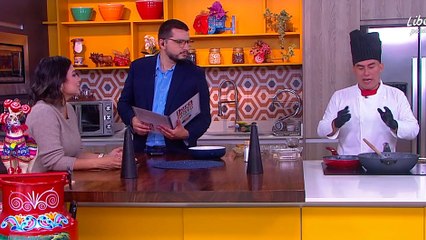 bd-receta-de-arroz-chaufa-240925