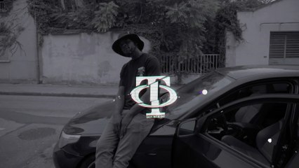 NGGA Demain Cest Loin Freestyle Remix (street vidéo)