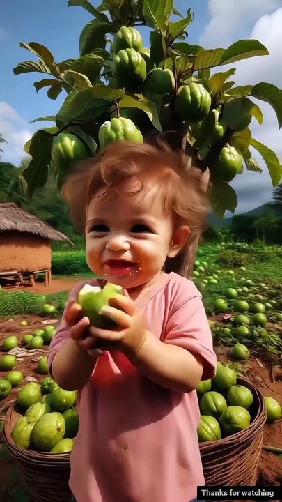 Mastering AI Video Creation: Step-by-Step Guide