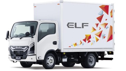 Isuzu, dai pick-up ai van e ai camion: storia e gamma del marchio giapponese