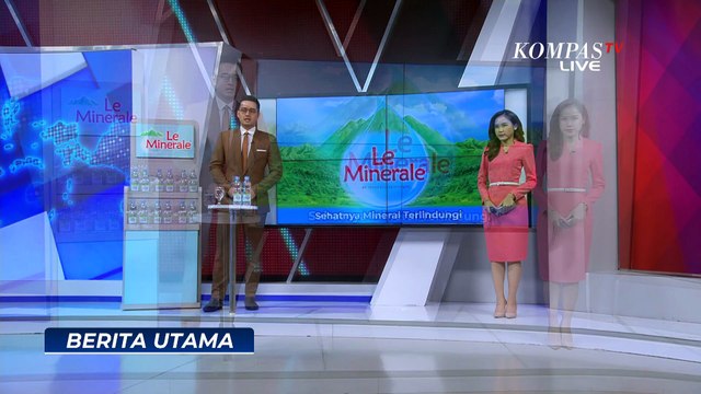 Kebakaran 3 Rumah di Balikpapan, 15 Unit Mobil Damkar Dikerahkan ke Lokasi | BERUT