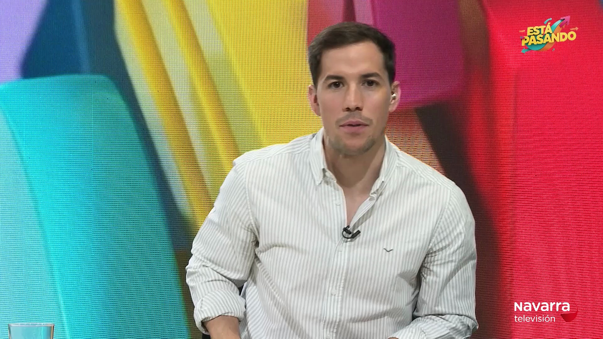 Descubrimos los secretos de la vivienda idílica.